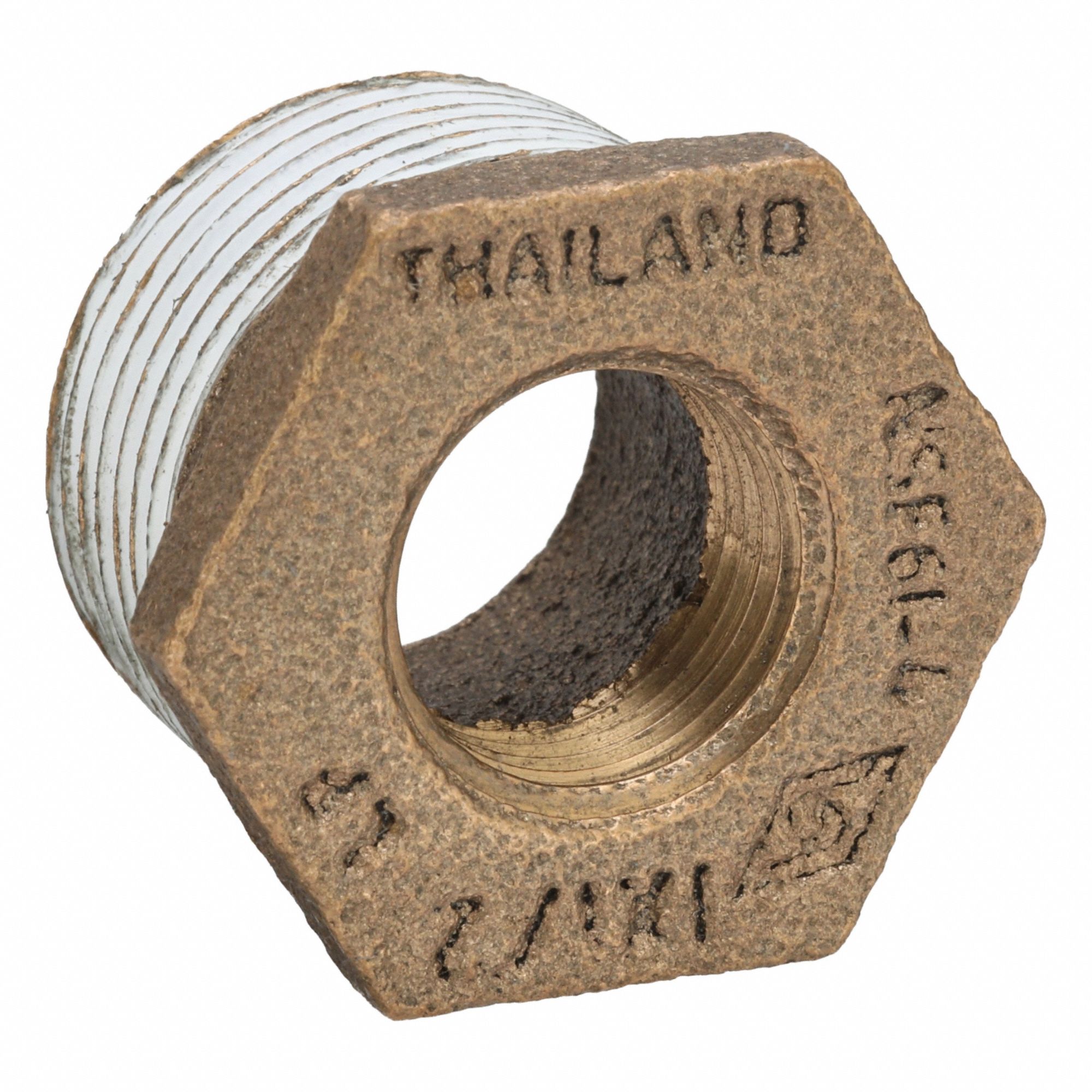 Approved Vendor 3G-OTH-460410