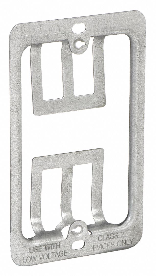 B-line By Eaton 3G-OTH-06348