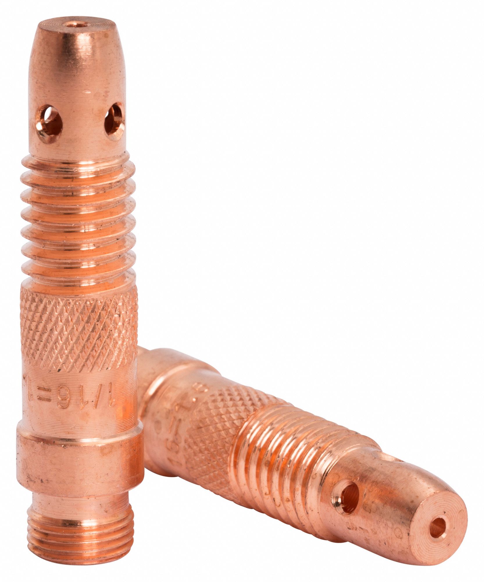 Lincoln Electric 3G-OTH-356804