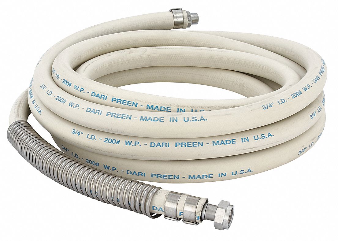 Leonard Valve 3G-OTH-428391