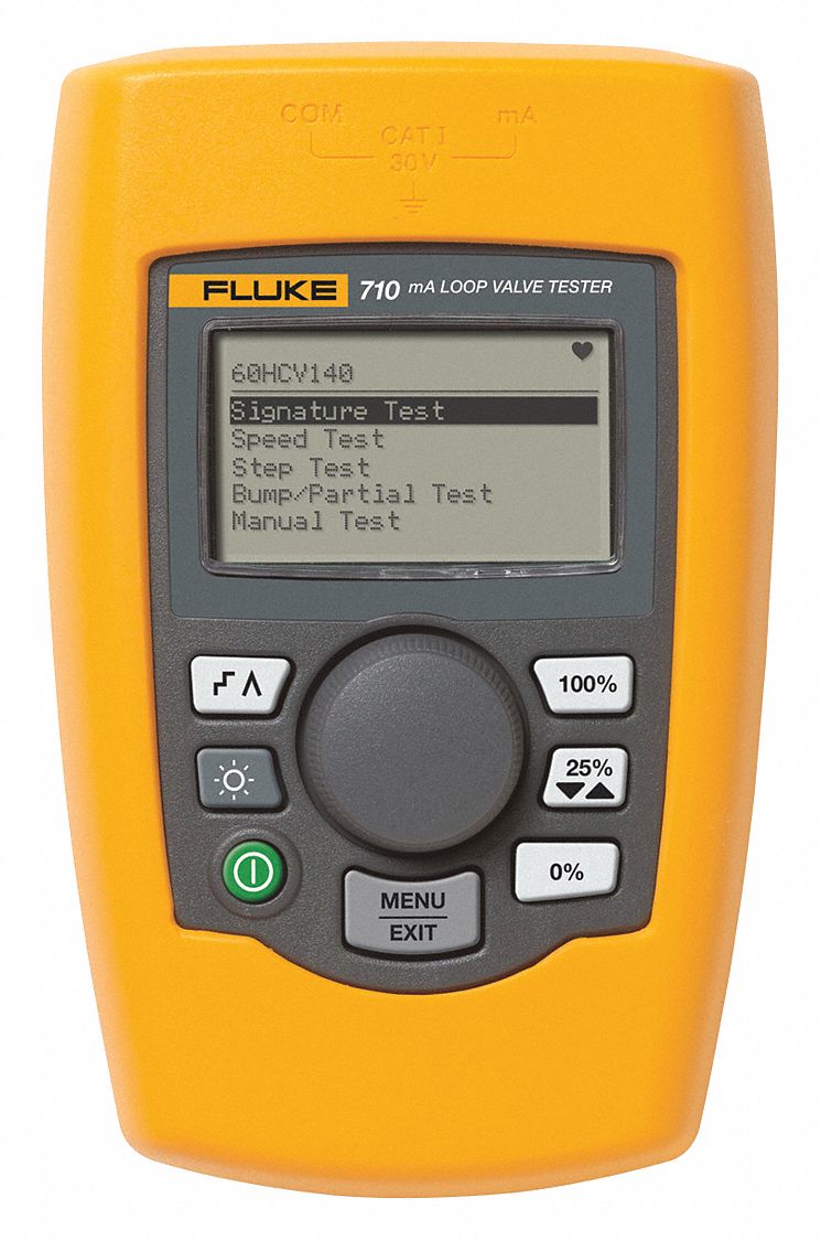 Fluke 3G-OTH-178496