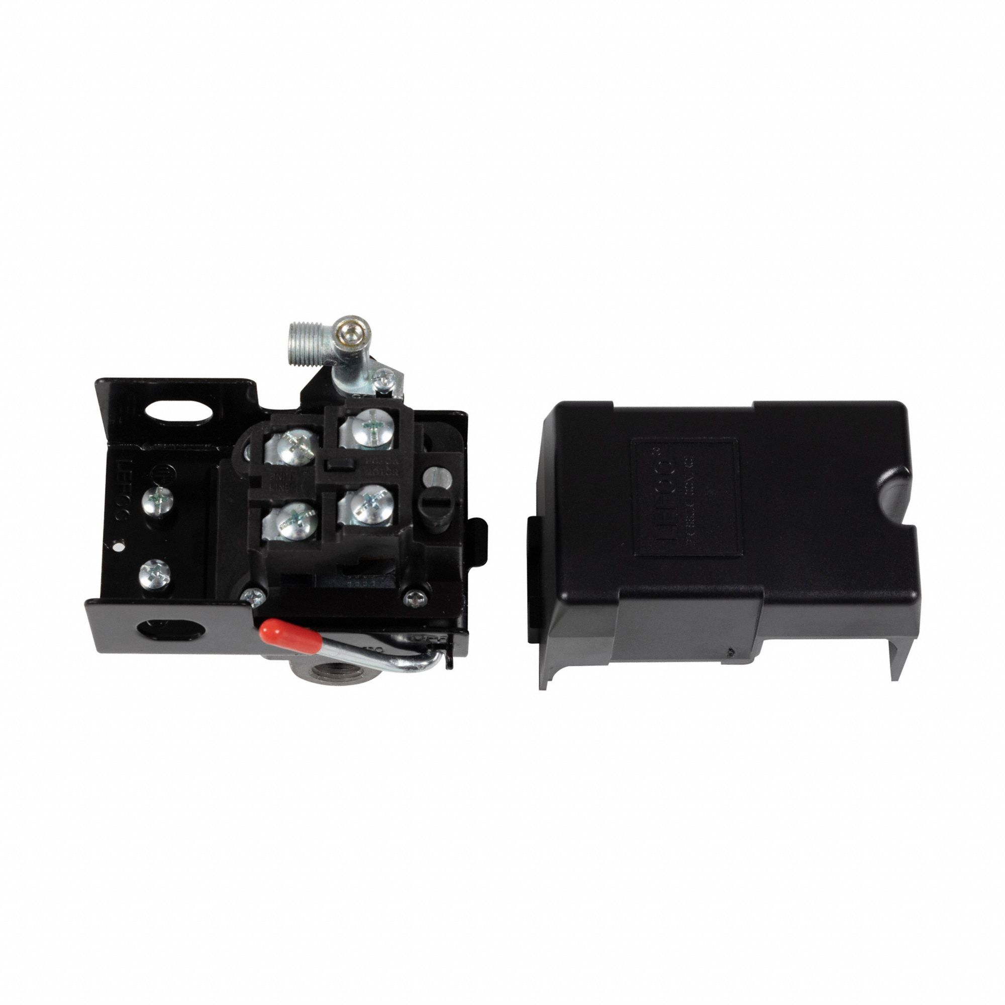 Speedaire 3G-OTH-150087