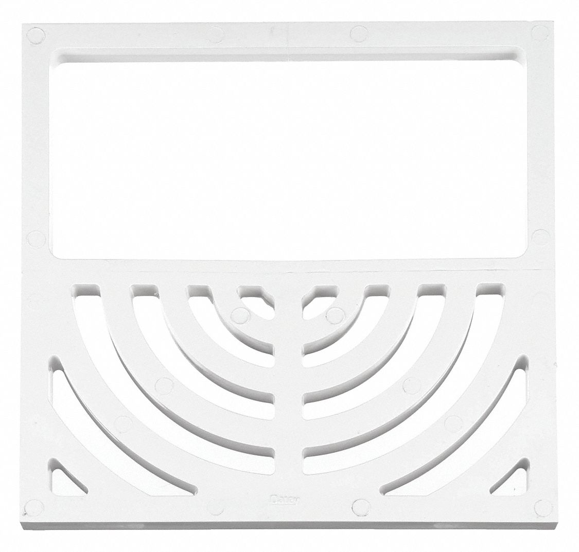 Oatey 3G-OTH-446003