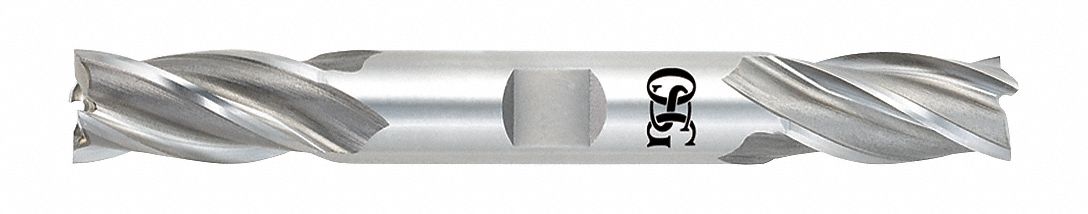 Osg 3G-OTH-232316