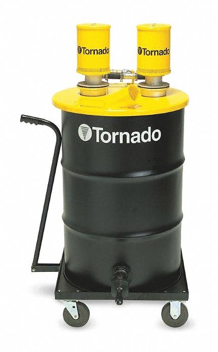 Tornado 3G-OTH-590493