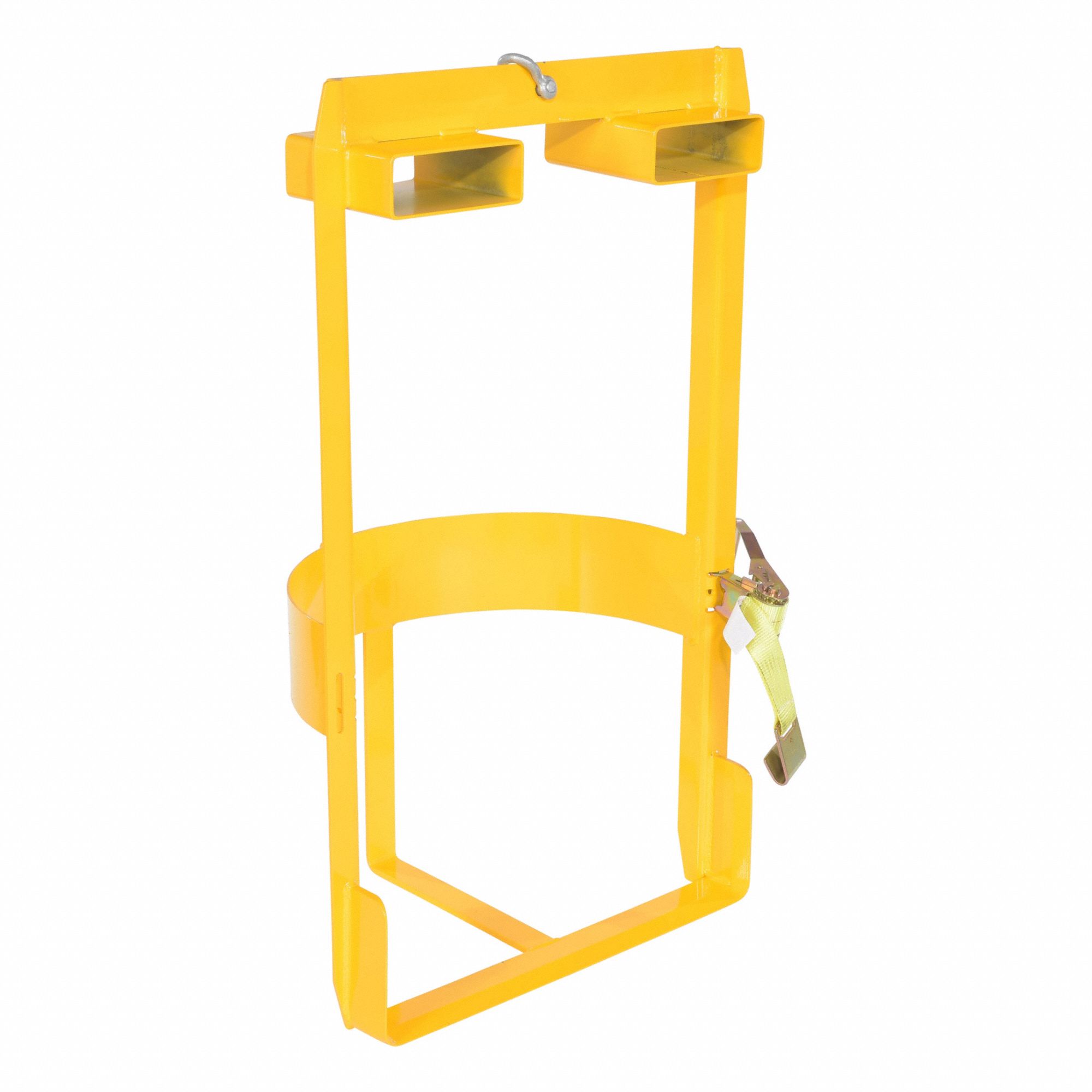 Vestil 3G-OTH-337015