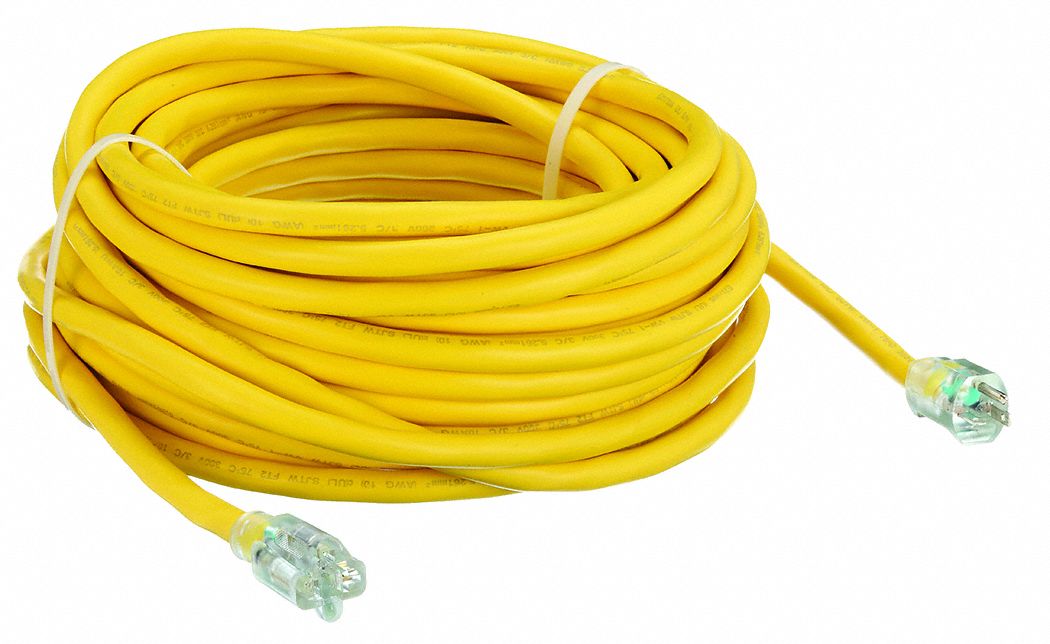 Approved Vendor 3G-OTH-42992