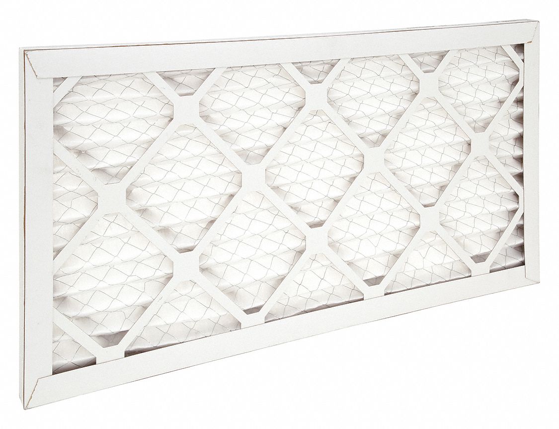 Grainger 3G-OTH-60925
