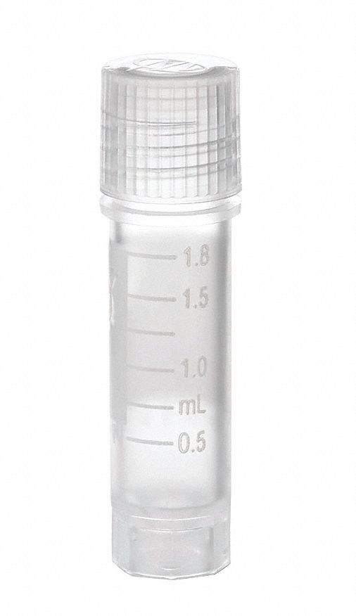 Approved Vendor 3G-OTH-369870