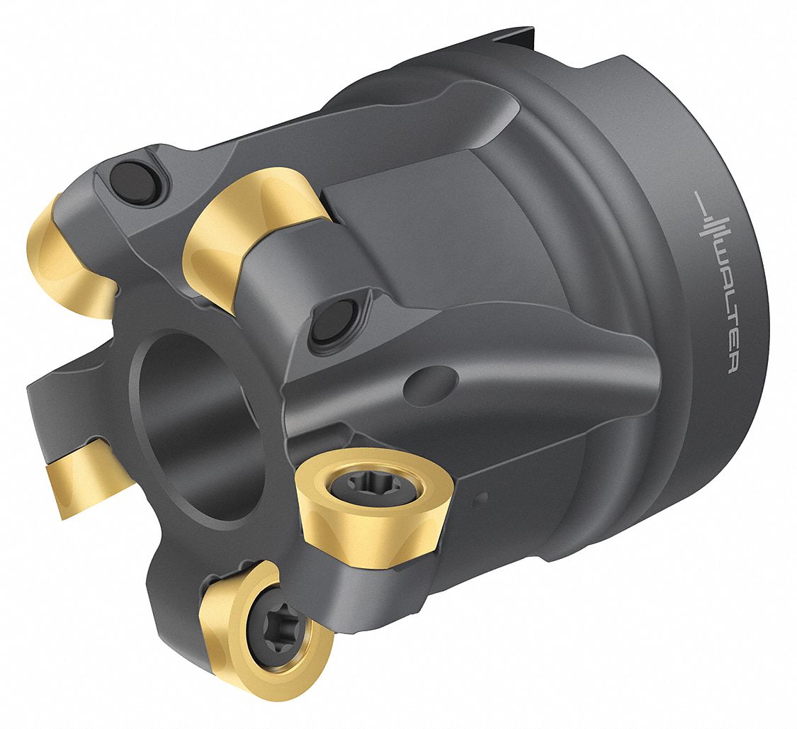 Walter 3G-OTH-212700