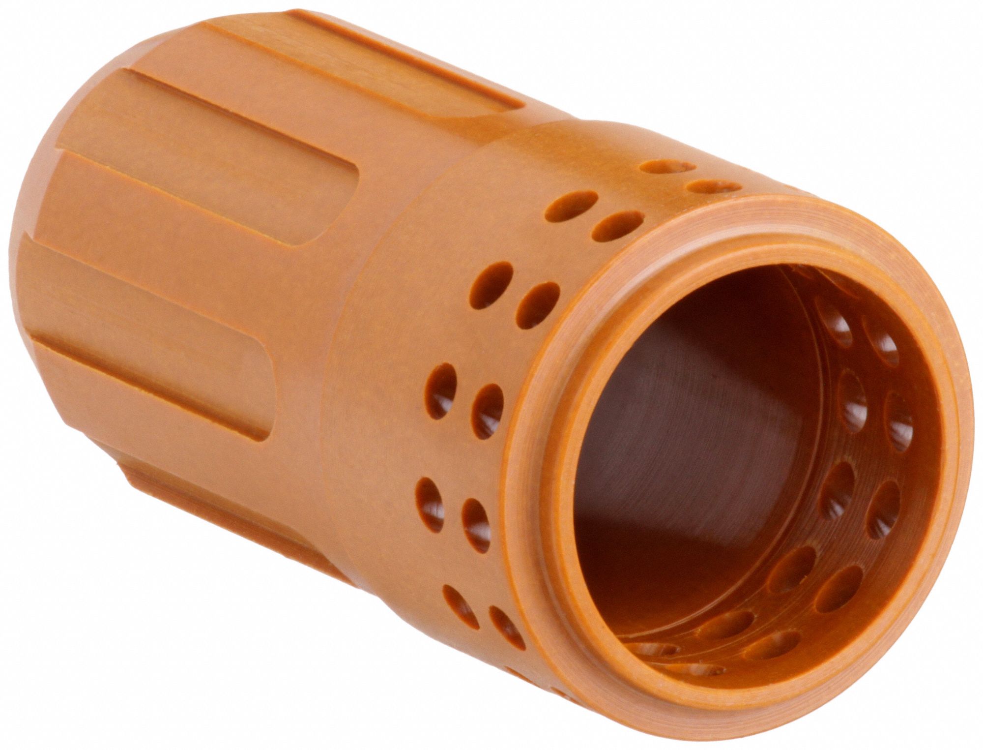 American Torch Tip 3G-OTH-358044