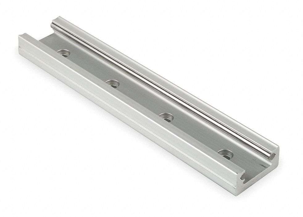 Pbc Linear 3G-OTH-123979