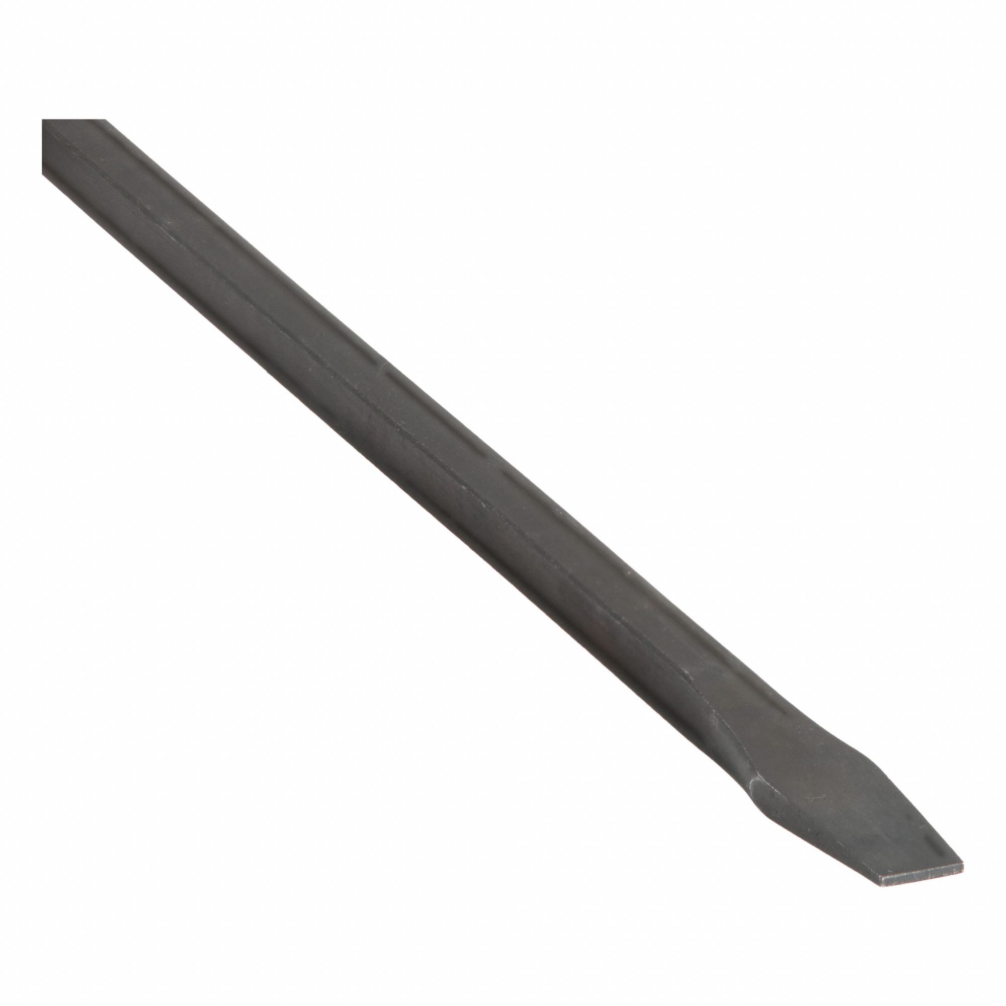 Mayhew Pro 3G-OTH-286299