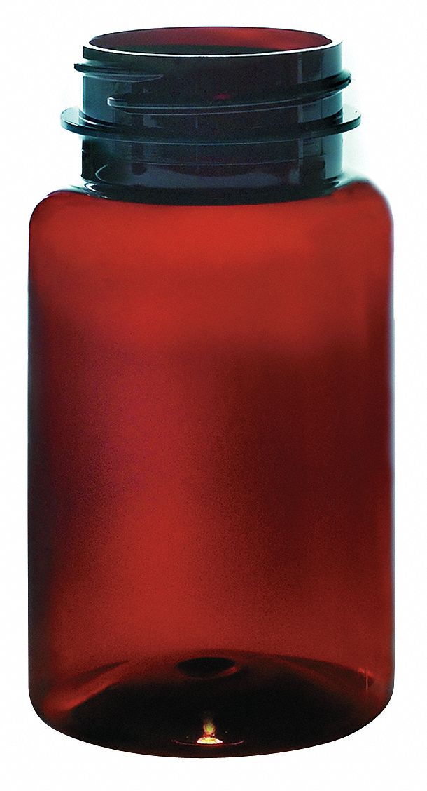 Qorpak 3G-OTH-375738