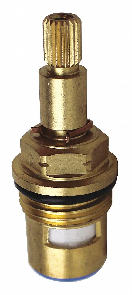 Speakman 3G-OTH-428070