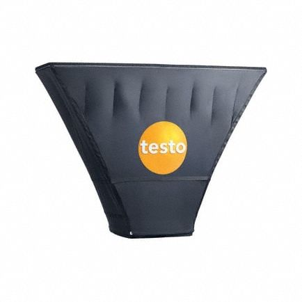 Testo 3G-OTH-170306