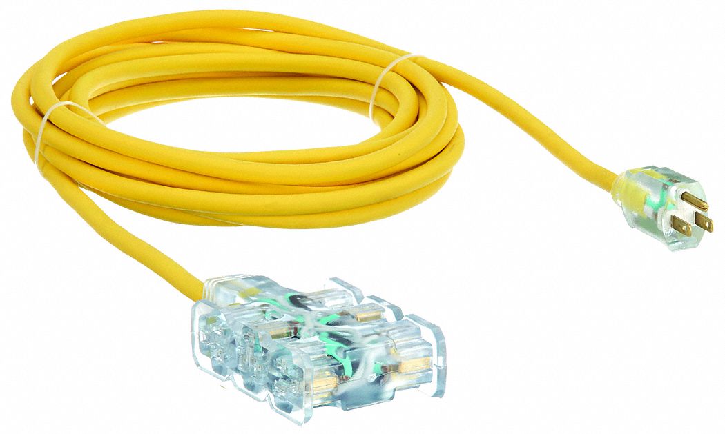 Approved Vendor 3G-OTH-44550