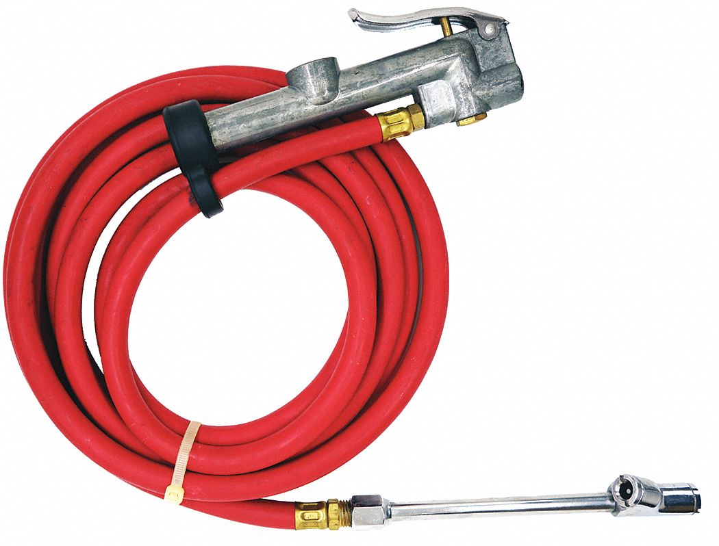 Westward 3G-OTH-501243
