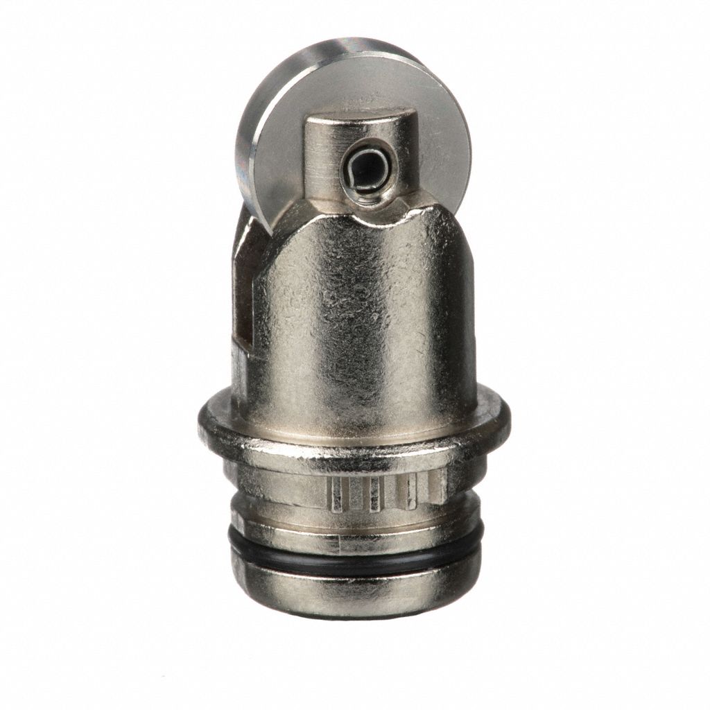 Telemecanique Sensors 3G-OTH-29336