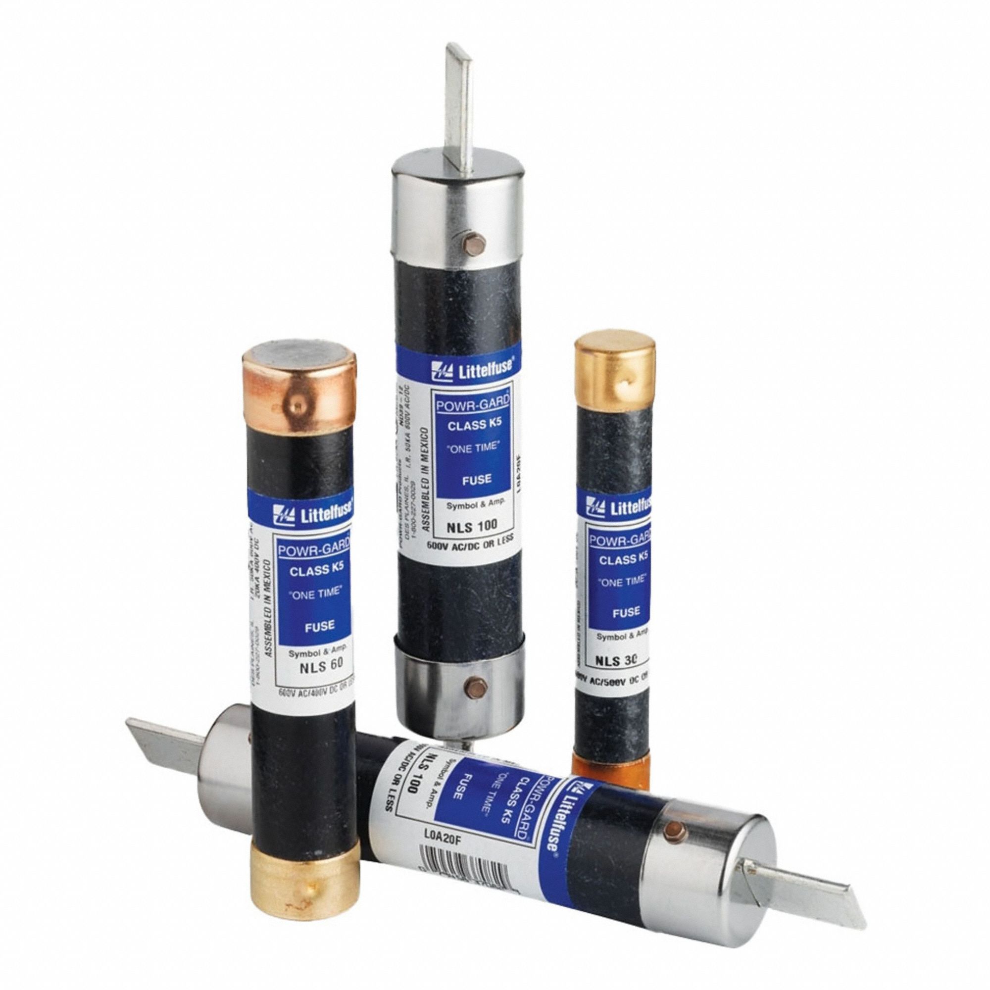 Littelfuse 3G-OTH-25051