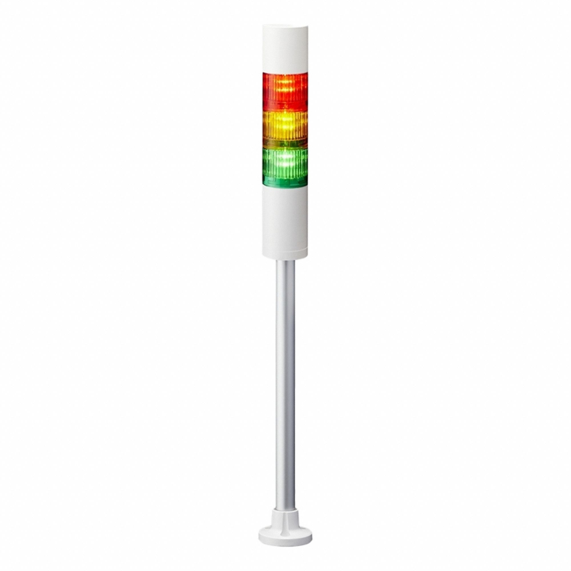 Patlite 3G-OTH-39069