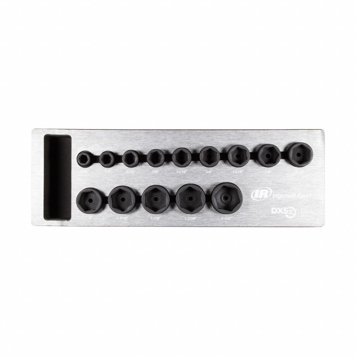 Ingersoll Rand 3G-OTH-304009