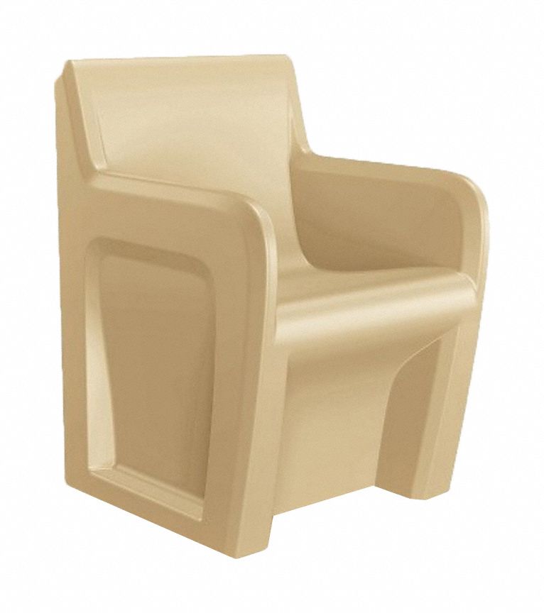 Cortech 3G-OTH-606606