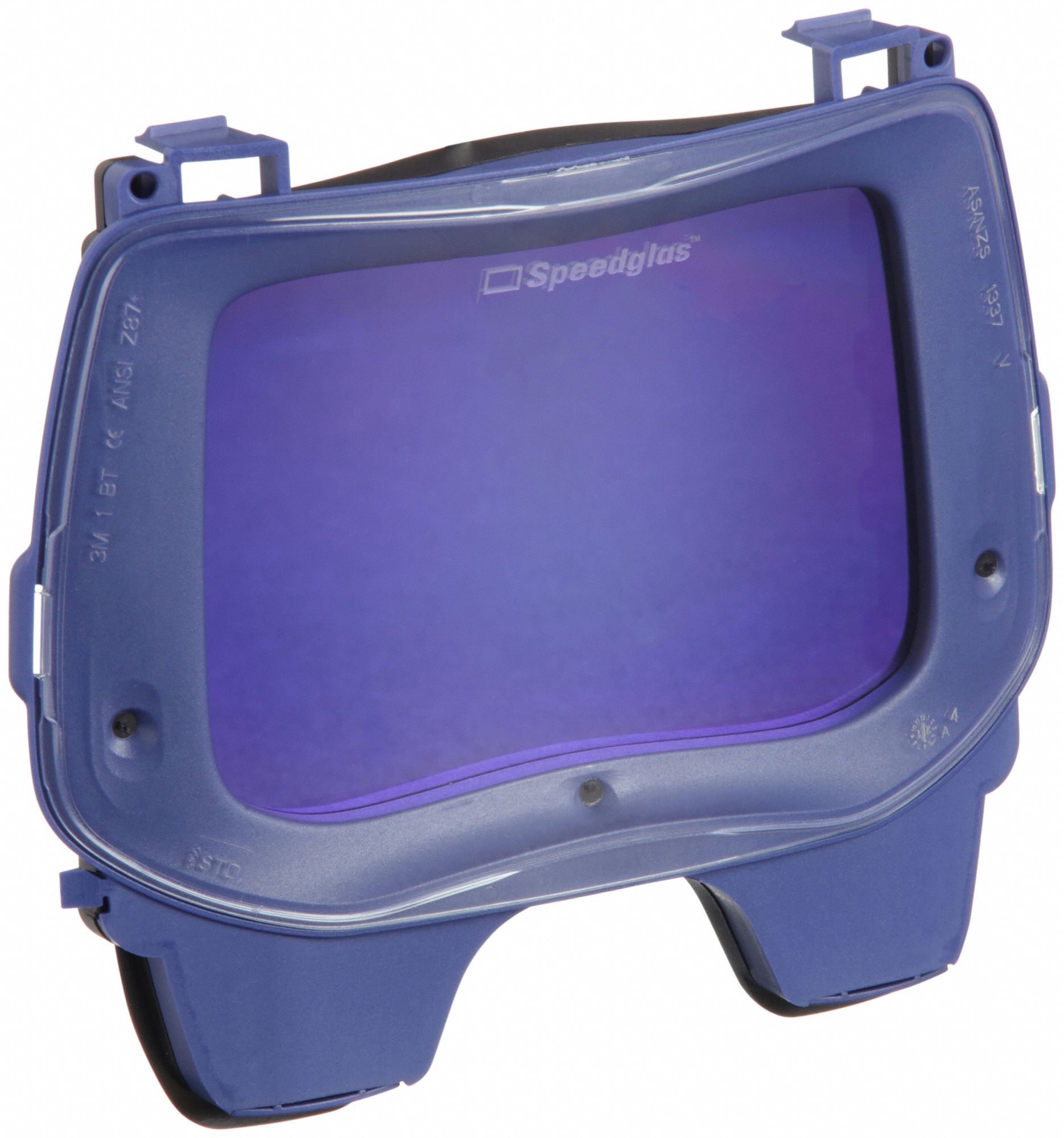 3m Speedglas 3G-OTH-559821