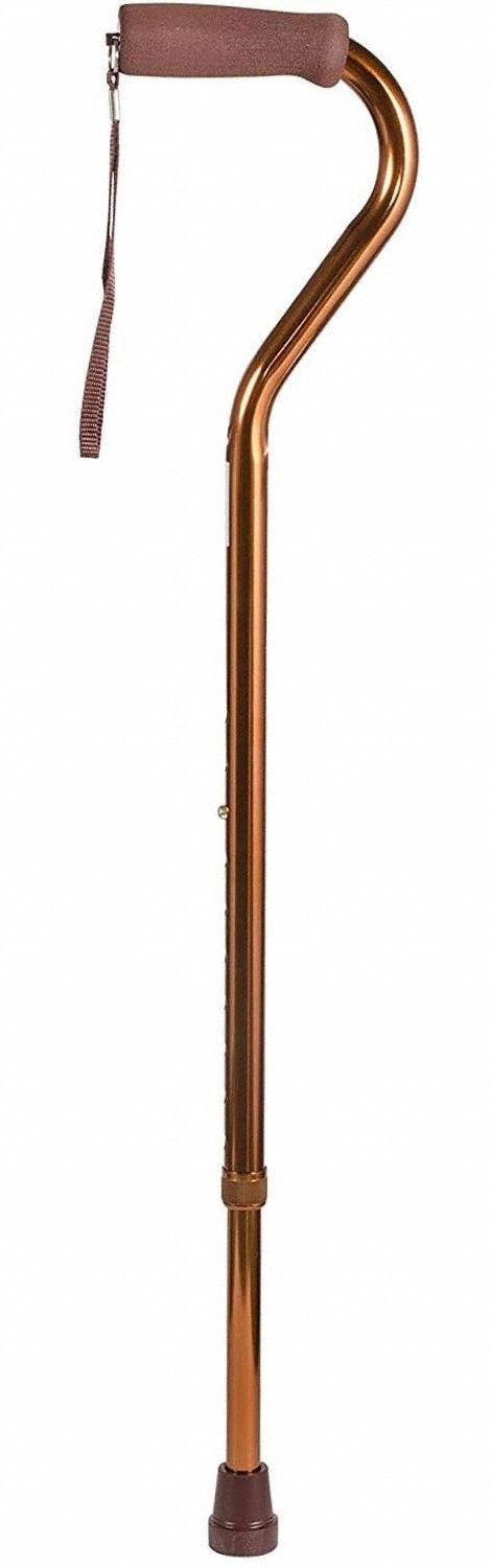 Dmi 3G-OTH-556130