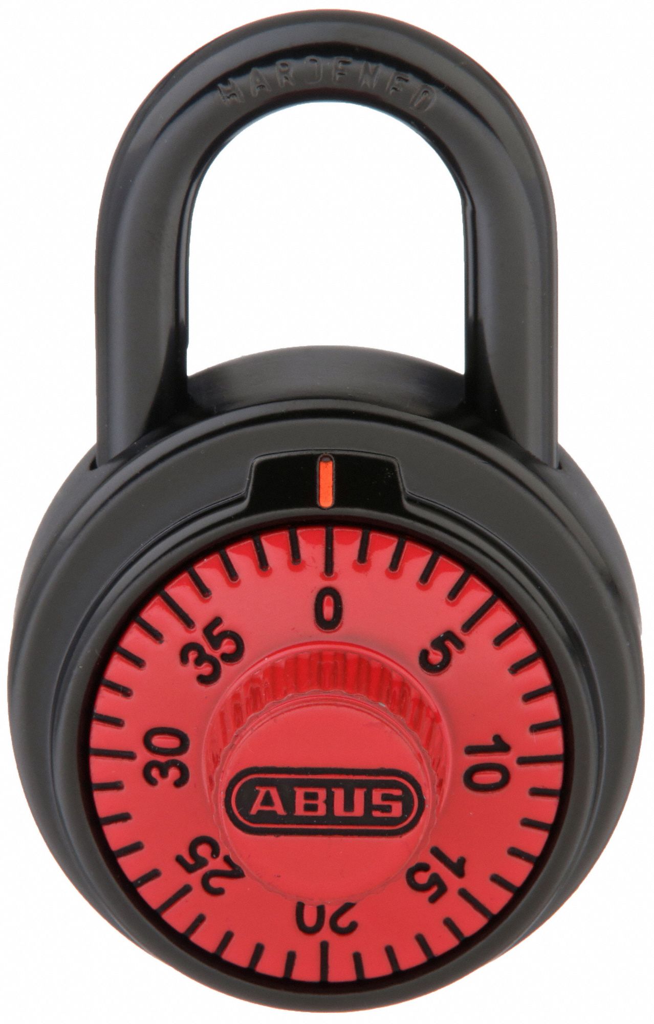 Abus 3G-OTH-423129
