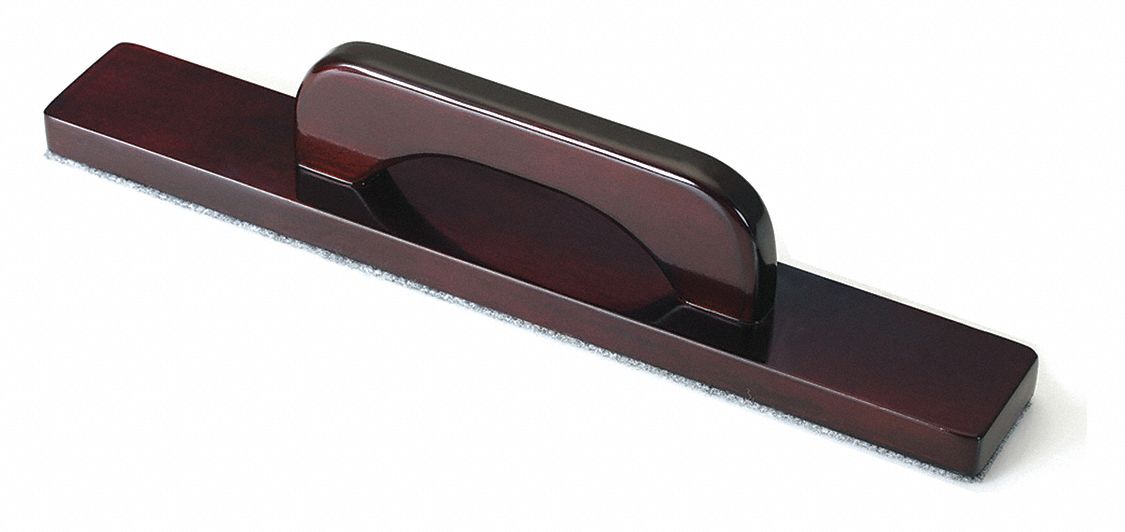 Hathaway 3G-OTH-570803