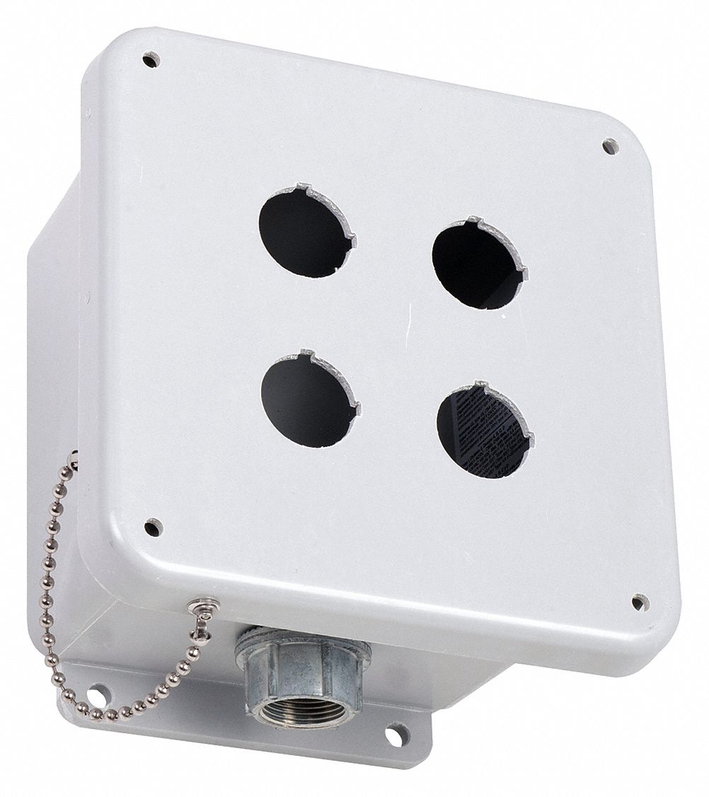 Schneider Electric 3G-OTH-186657