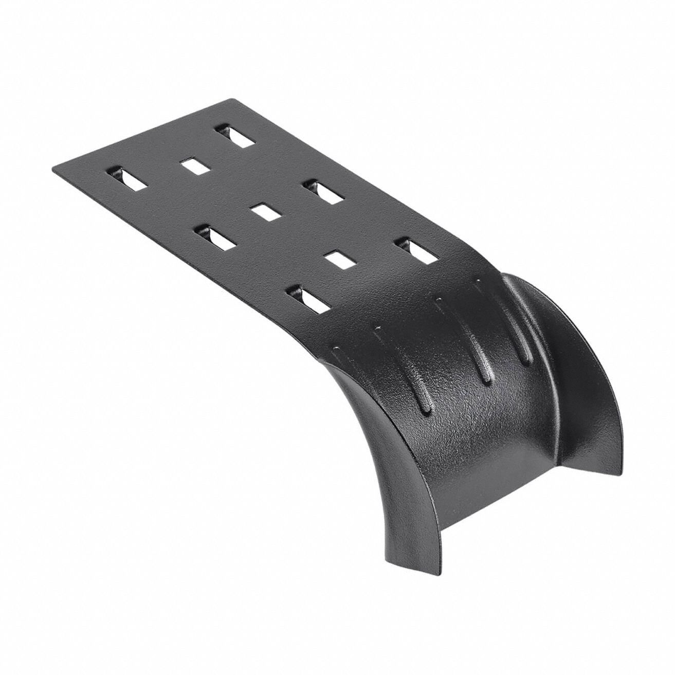 Eaton Tripp Lite 3G-OTH-51557