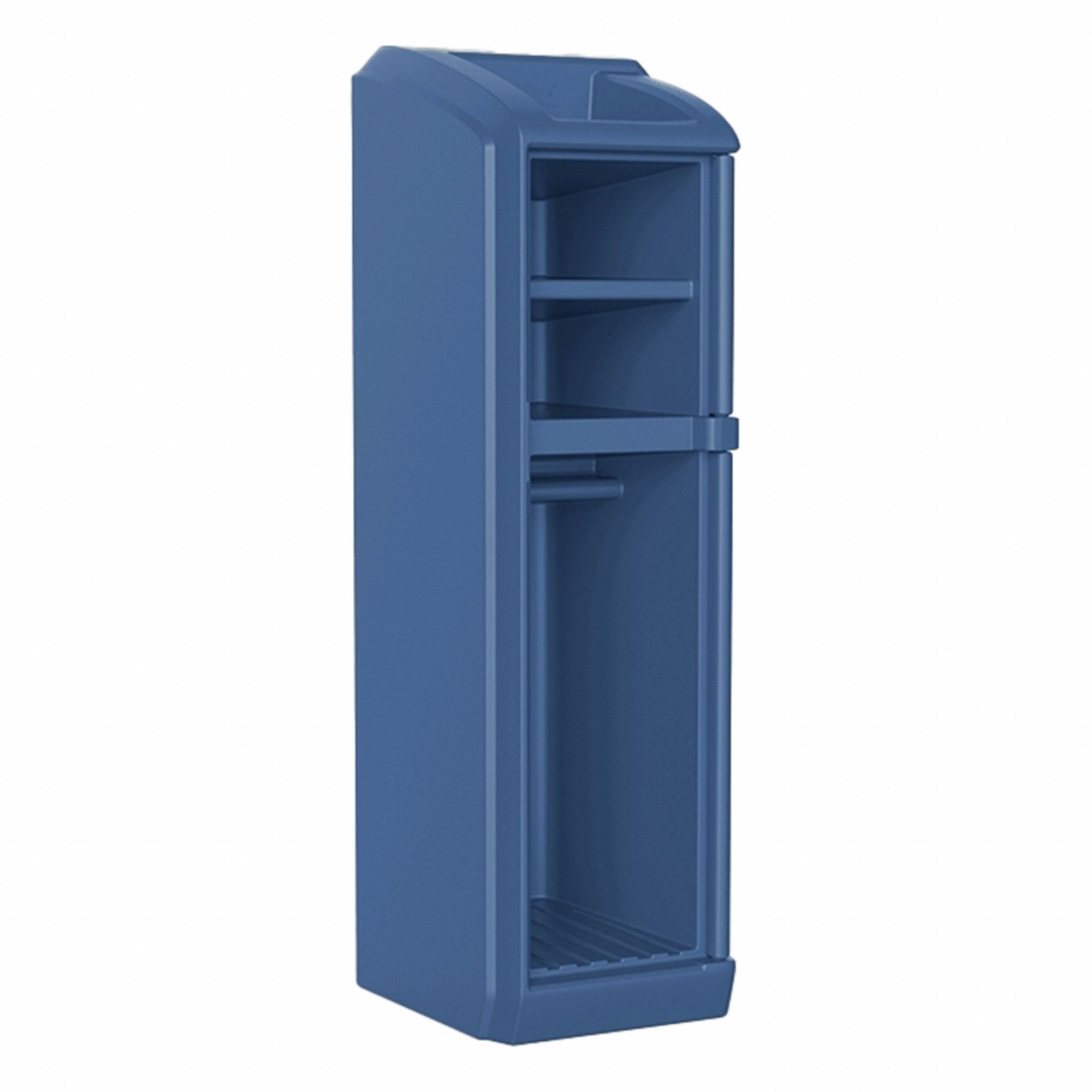 Cortech 3G-OTH-571194