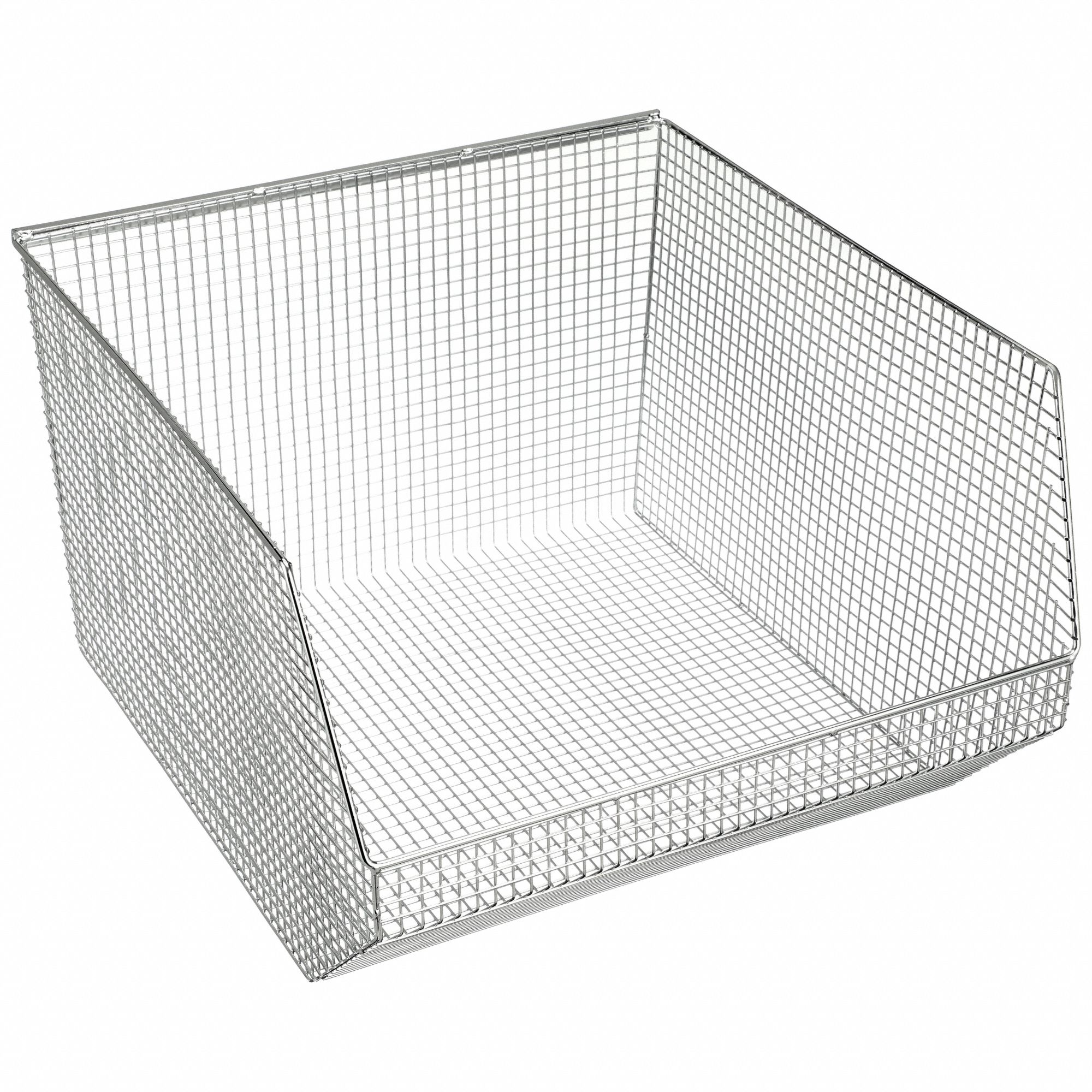 Quantum Storage Systems 3G-OTH-349984