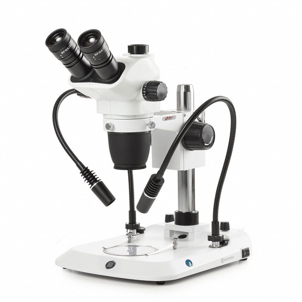Globe Scientific 3G-OTH-414708