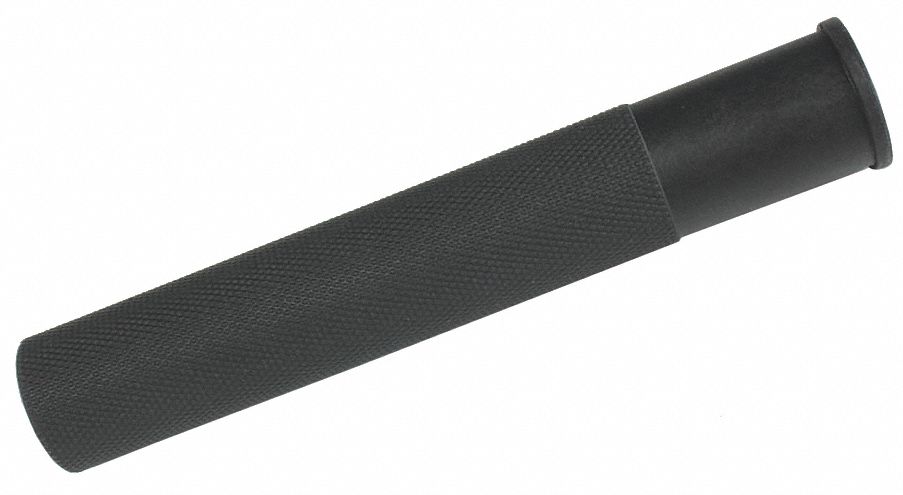 American Torch Tip 3G-OTH-359140