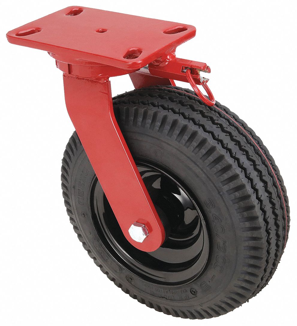 Hamilton 3G-OTH-328951