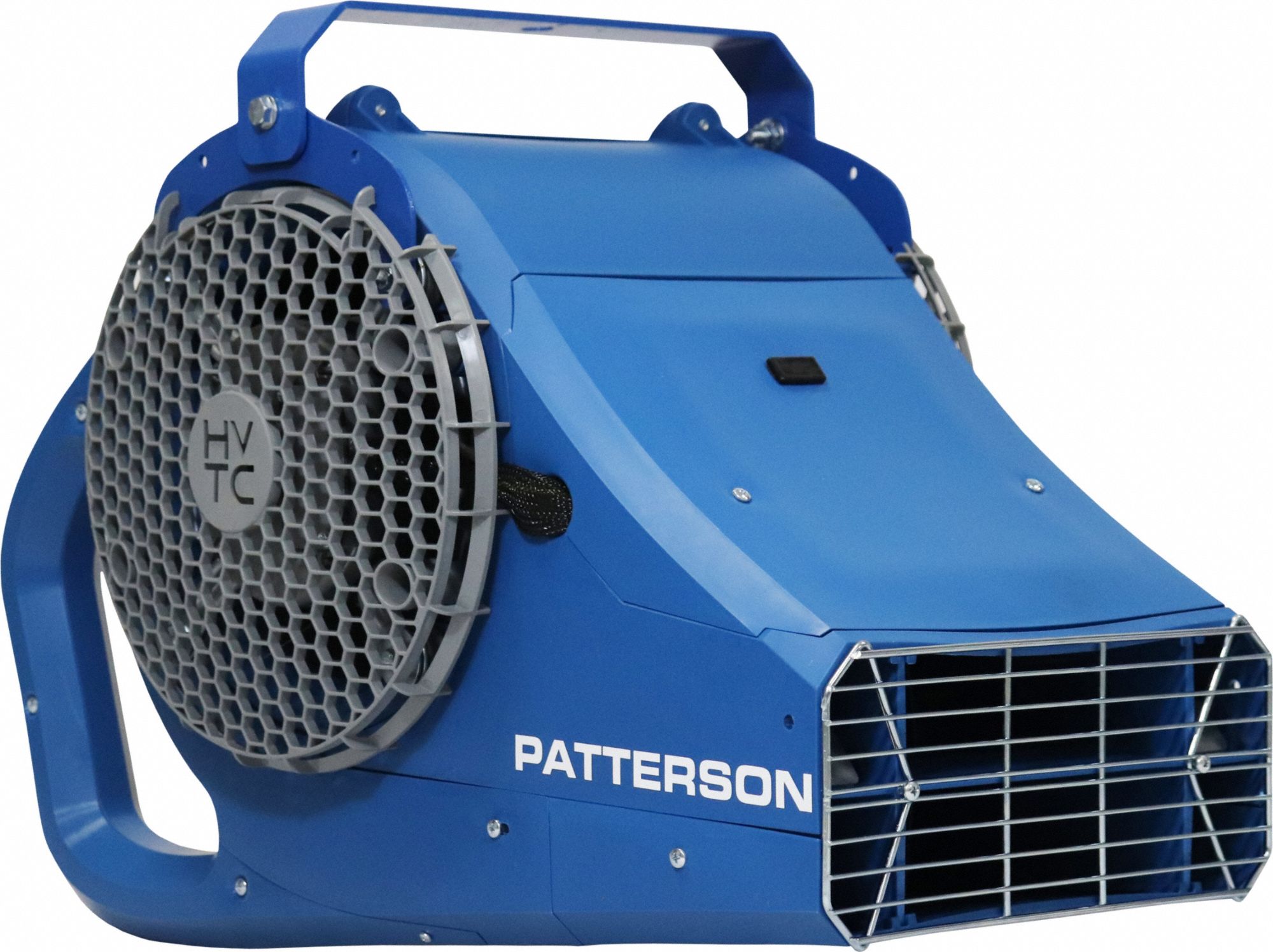 Patterson 3G-OTH-65861