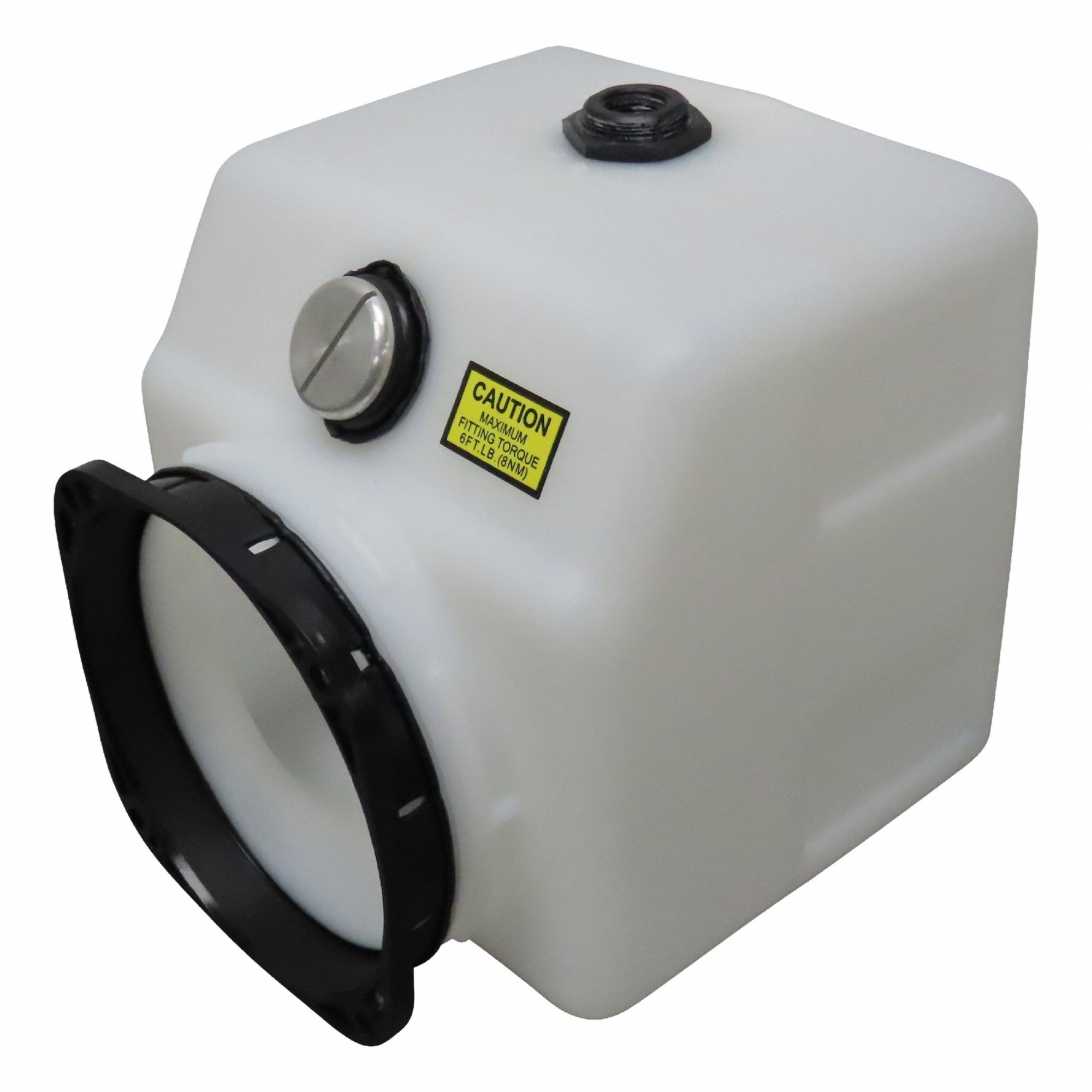 Stone 3G-OTH-158056