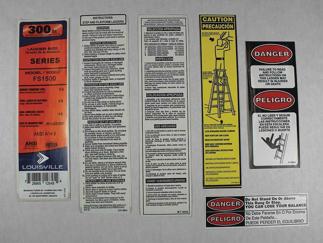 Louisville 3G-OTH-340314