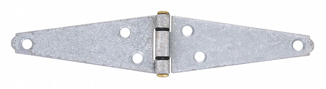 Approved Vendor 3G-OTH-507979