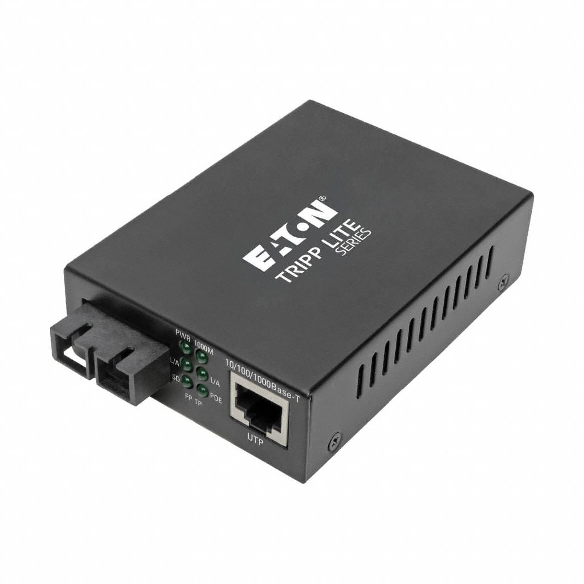 Eaton Tripp Lite 3G-OTH-15726