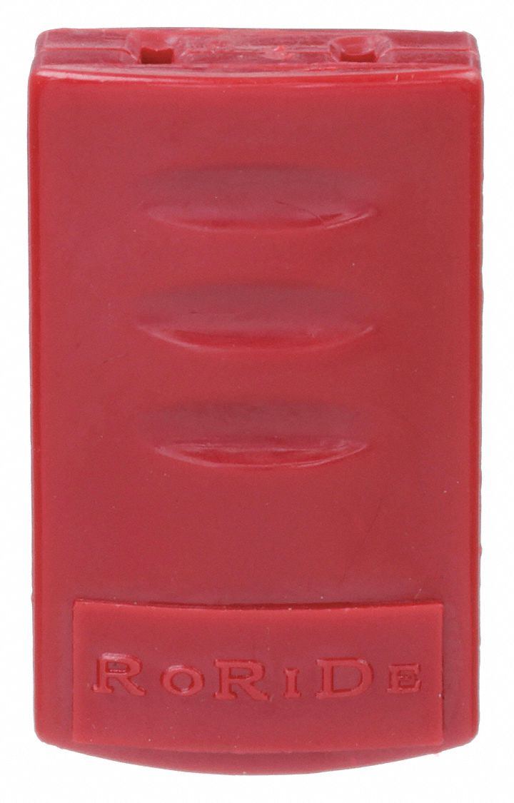 Brady 3G-OTH-555331