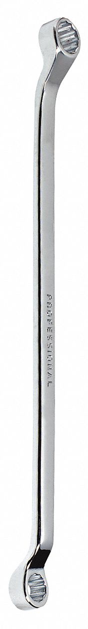 Proto 3G-OTH-278553