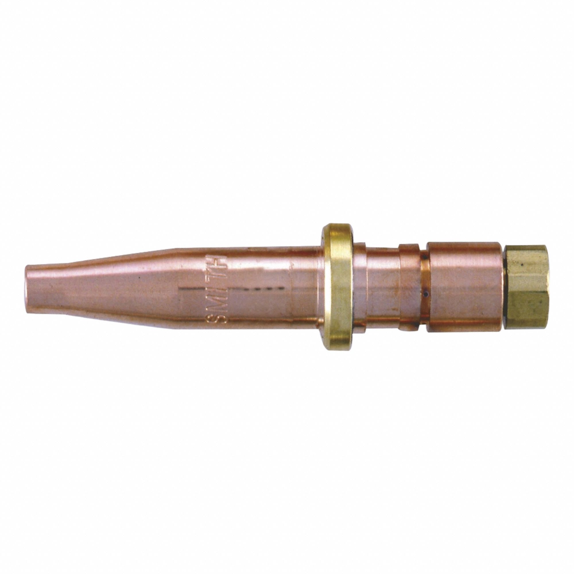 Smith Equipment 3G-OTH-356833