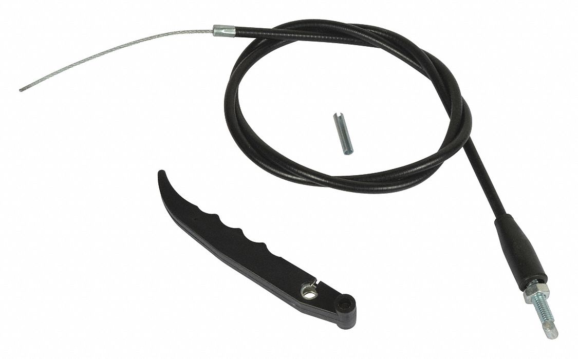 Dayton 3G-OTH-335311