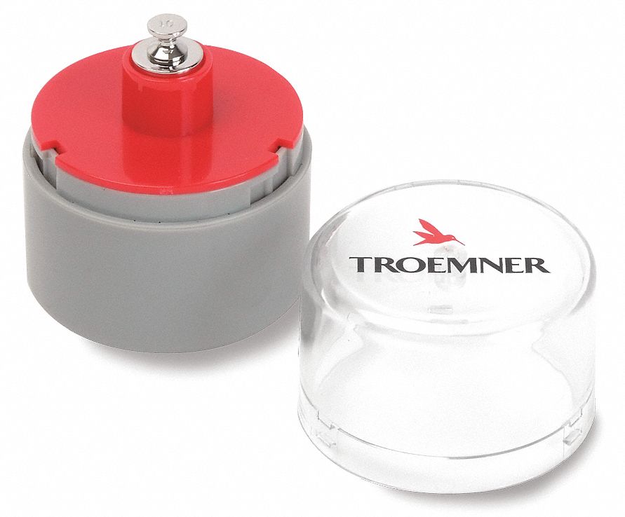 Troemner 3G-OTH-334713