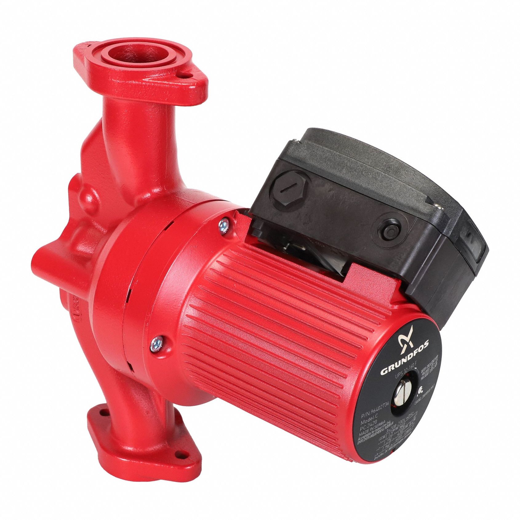 Grundfos 3G-OTH-84141