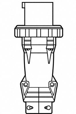 Pass & Seymour 3G-OTH-15298